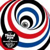 渡會将士 - Third eye [CD]
