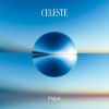 Myuk - Celeste [CD]