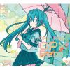 ryo (supercell) - CPK! Remix [CD]