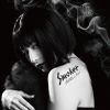 伊波杏樹 - Smoker [CD]
