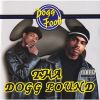 THA DOGG POUND - DOGG FOOD [CD] [����]