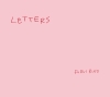Furui Riho / Letters [限定]