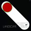 辛島文雄 / ランドスケープ [限定]