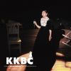 小泉今日子 - KKBC ～TOUR 2024 BALLAD CLASSICS Live at THEATER MILANO-Za～ [2CD]