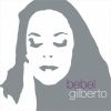 Bebel Gilberto - Tanto Tempo (25th Anniversary) [CD] []