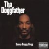 Snoop Doggy Dogg - Tha Doggfather [CD] [����]