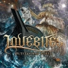 LOVEBITES / アウトスタンディング・パワー [Blu-ray+CD] [限定]