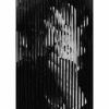 宮本浩次 / I AM HERO [Blu-ray+CD] [限定]