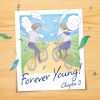Forever Young! Chapter 3 [CD]