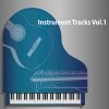 Instrument Tracks Vol.1 [CD]