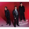 鳥羽一郎・山川豊・木村徹二 - あぁひとり旅 [CD]