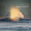 Expectations ���륬����ʽ�&nbsp;&nbsp;���쥯����������ե���� [CD]