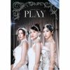 MISAMO - PLAY [CD+DVD] [限定]