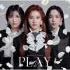 MISAMO - PLAY [CD] [限定]