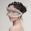 MISAMO - PLAY [CD]