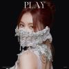 MISAMO - PLAY [CD]