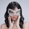 MISAMO - PLAY [CD]