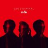 m-flo / SUPERLIMINAL [Blu-ray+CD]