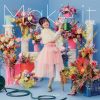 大渕野々花 - Make it [CD] [限定]