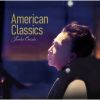 大西順子 - American Classics [CD]