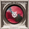 LYKN / DUSK & DAWN(デラックス) [Blu-ray+CD] [限定]