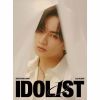 ������ / IDOL1ST [CD+DVD] [����]