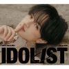 ������ / IDOL1ST