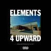 ELEMENTS 4 UPWARD - SOUNDTRACK OF H.S.P [CD]