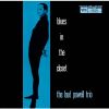 バド・パウエル・トリオ - ブルース・イン・ザ・クローゼット [CD] [限定]