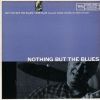 ハーブ・エリス - ナッシング・バット・ザ・ブルース [CD] [限定]