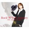 相川七瀬 / Rock 'N' Roll Journey -30th Anniversary Best- [3CD]
