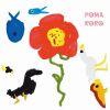 POMA - KOKO [CD]