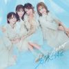 AKB48 / 名残り桜 [Blu-ray+CD] [限定]