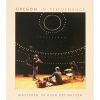 オレゴン - イン・パフォーマンス [CD]