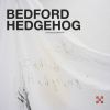 Enfants - Bedford Hedgehog [CD]