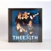 THEE MICHELLE GUN ELEPHANT - PAPER SLEEVE CD BOX [11CD] [限定]