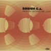 ロディオン・G.A. - フロム・ザ・アーカイブス [CD]