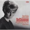 ジャッキー・デシャノン - ナッシング・キャン・ストップ・ミー - リバティ・レコーズ・レアリティーズ 1960-1962 [CD]