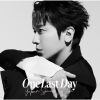 ジョン・ヨンファ(from CNBLUE) - One Last Day ～Japan Special Edition～ [CD+DVD] [限定]