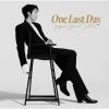 ジョン・ヨンファ(from CNBLUE) - One Last Day ～Japan Special Edition～ [CD]