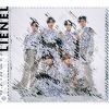 Lienel - Osyan [Blu-ray+CD] [限定]