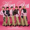 DXTEEN - Heart Beat [CD+DVD] [限定]