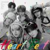 DXTEEN - Heart Beat [CD] [限定]