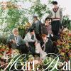 DXTEEN - Heart Beat [CD] [限定]