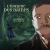 Catherine Delaunay - L'Homme des Damps [2CD]