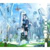 Sou - Panorama [CD]