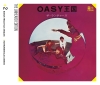 ザ・ランチャーズ / OASY王国 THE UNHEARD EDITION [2CD]