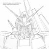 三枝成彰 - オリジナル・サウンドトラック『機動戦士ガンダム 逆襲のシャア』 増補盤 [2CD]