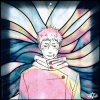 jo0ji / よあけのうた
