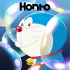 sumika / Honto [限定]